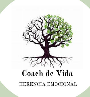 herencia emocional coach de vida coach de vida arbol